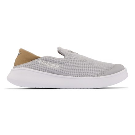 Columbia PFG Boatside Vent Shoes - Men's 0