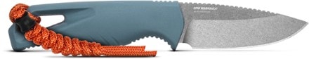 Benchmade 18050 Intersect Knife 5