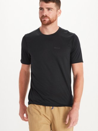 Marmot Conveyor T-Shirt - Men's 1