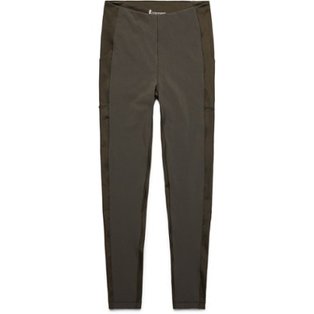 Cotopaxi Verso Hike Tights - Women's 3