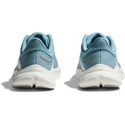 HOKA Solimar Road-Running Shoes - Women's 4