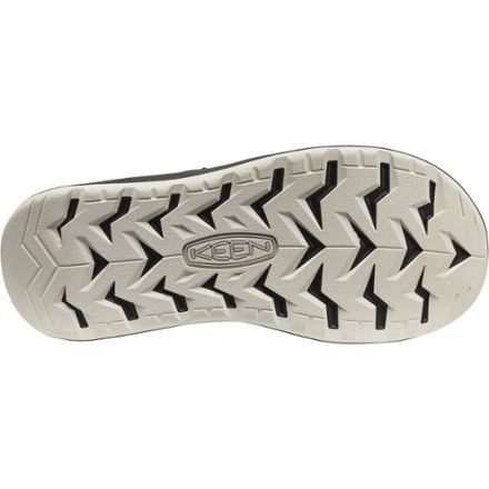 KEEN Whyser Slip-On Shoes - Women's 8