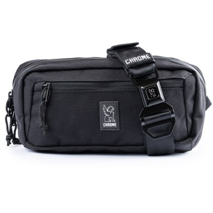Chrome Kadet Micro Sling Bag 5