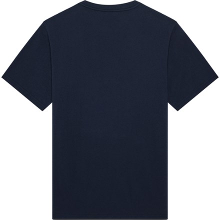 Fox Fox Head 195 Original T-Shirt - Men's 1