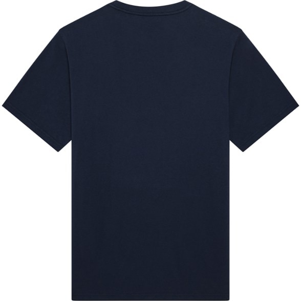 Detail Image of color Midnight