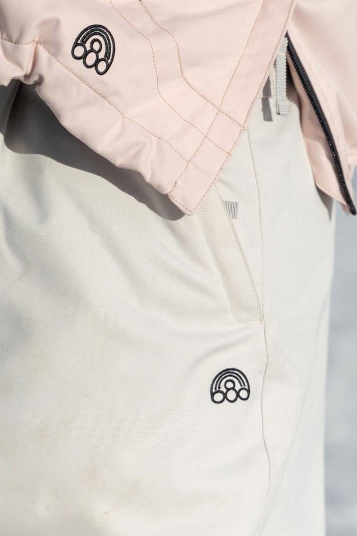 Location Image for Outline Shell Pants - Women's