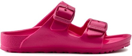 Birkenstock Arizona EVA Sandals - Kids' 1