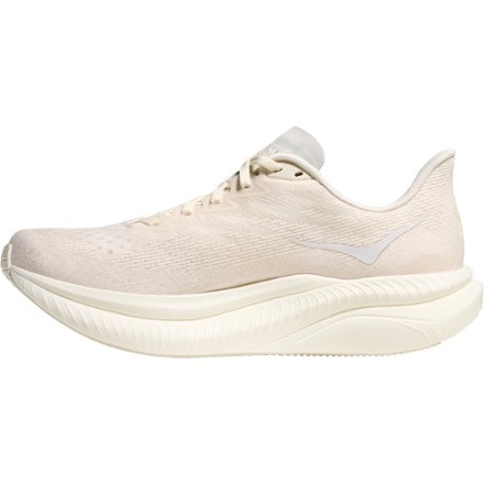 HOKA Mach 6 Road-Running Shoes - Women's 1