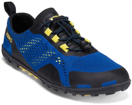 Xero Shoes Aqua X Sport Water Shoes - Men's 2