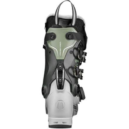 Tecnica Mach BOA MV 85W Ski Boots - Women's - 2026/2027 5
