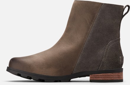 concetta casual boot