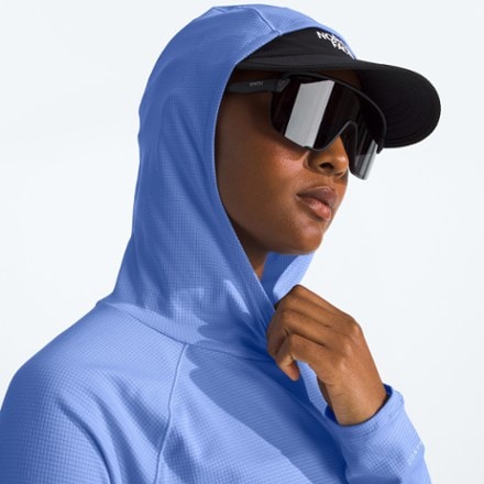 The North Face Sunriser Hoodie - Women's 5