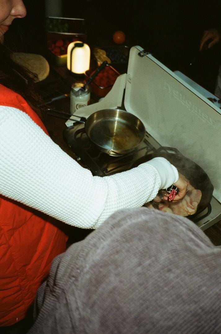 Location Image for Stealth-Jet Wide Camp Stove