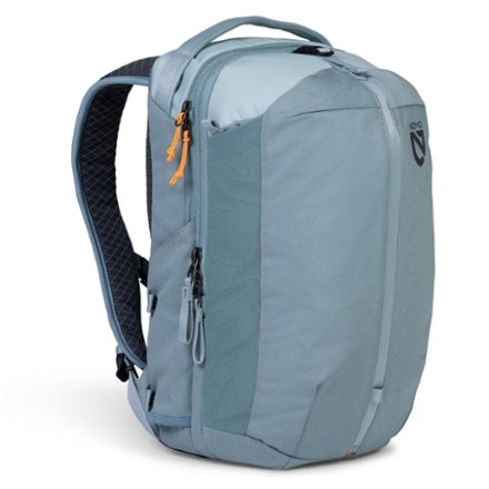 NEMO Vantage 20 L Endless Promise Daypack 3