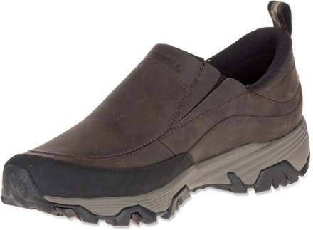 Men's Footwear: Boots, Sandals & Shoes | REI Co-op