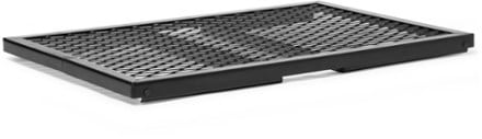 Coghlan's Heavy Duty Camp Grill 2
