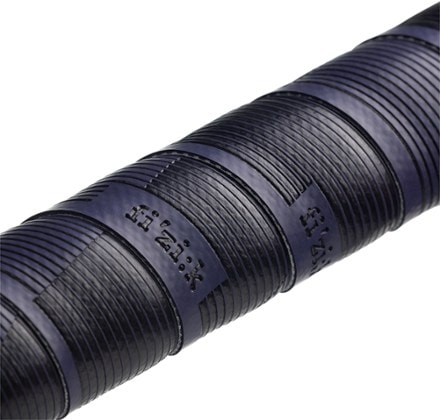 Fizik Vento Solocush 2.7 mm Tacky Bar Tape 1