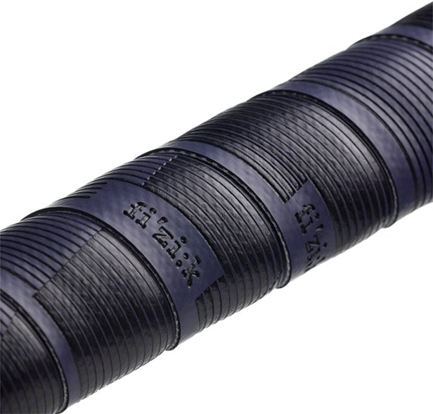 Detail Image of color Blue