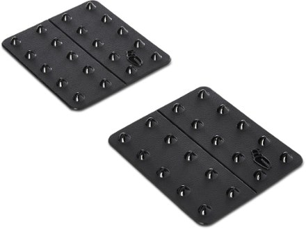 Crab Grab Board Thorns Stomp Pad 0