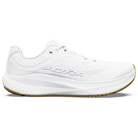 Altra Torin 9 Road-Running Shoes - Women's 0