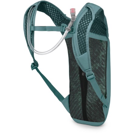 osprey 2 liter hydration packs Berm Pack Hydration Bladders Osprey Hydraulics Lt