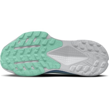 The North Face Altamesa 500 Trail-Running Shoes - Women's 3