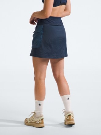 Fashion clearance skorts rei