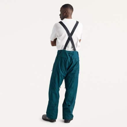Burton Reserve 2L 3-in-1 Pants - Men's 1