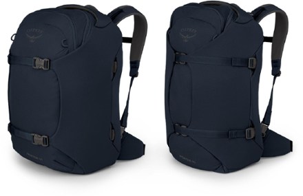 Osprey Porter 46 Travel Pack 4