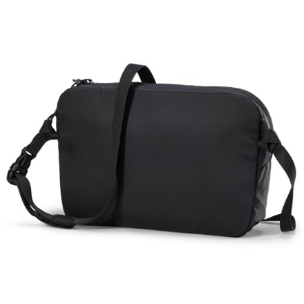 Arc'teryx Heliad Crossbody Bag | REI Co-op