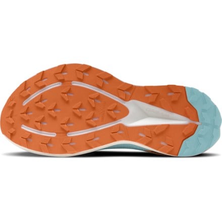 The North Face Summit Series VECTIV Pro 3 Trail-Running Shoes 4