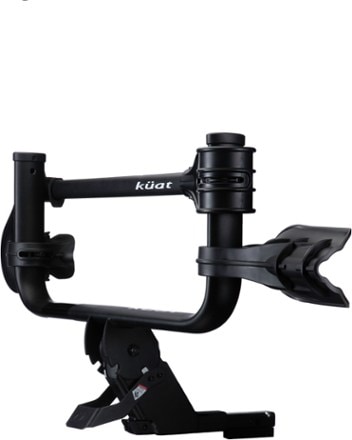 Kuat Transfer v2 1-Bike Hitch Rack 1