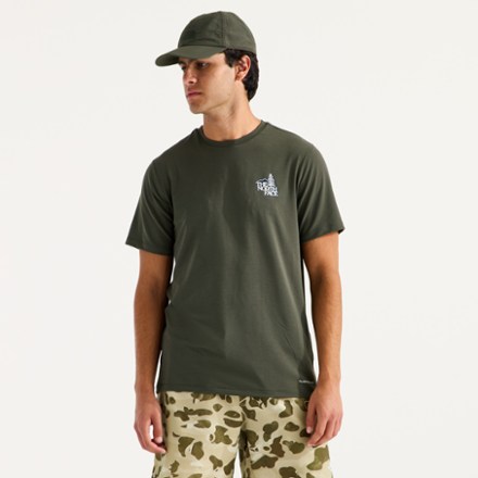 The North Face Men