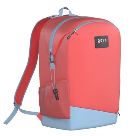RovR Products TravelR Soft Cooler Pack 28 0