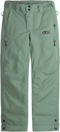 Picture Organic Clothing Time Snow Pants - Kids' 0