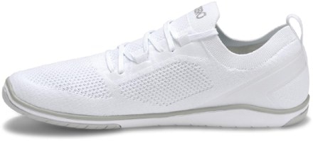 Xero Shoes Nexus Knit Shoes - Men's 1