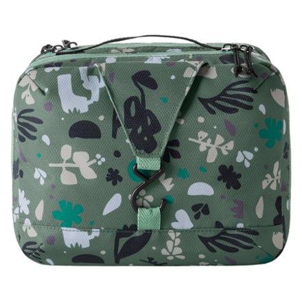 Eagle Creek Pack-It Trifold Toiletry Kit 3