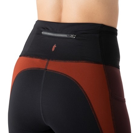 Cotopaxi Roso Tights - Women's 4