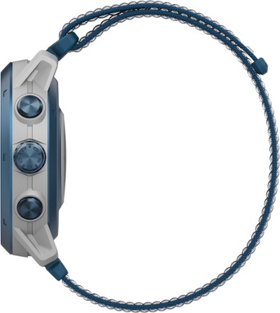 COROS APEX 2 Pro - Chamonix Edition 3