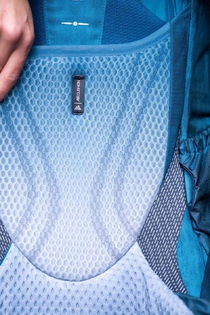 Location Image for Deva 70 Pack - Women's