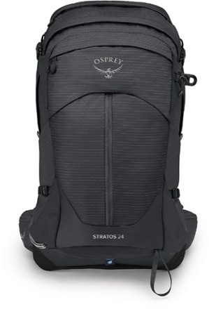 Osprey Stratos 24 Pack - Men's 2