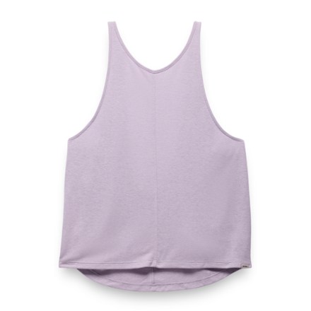 prAna Women