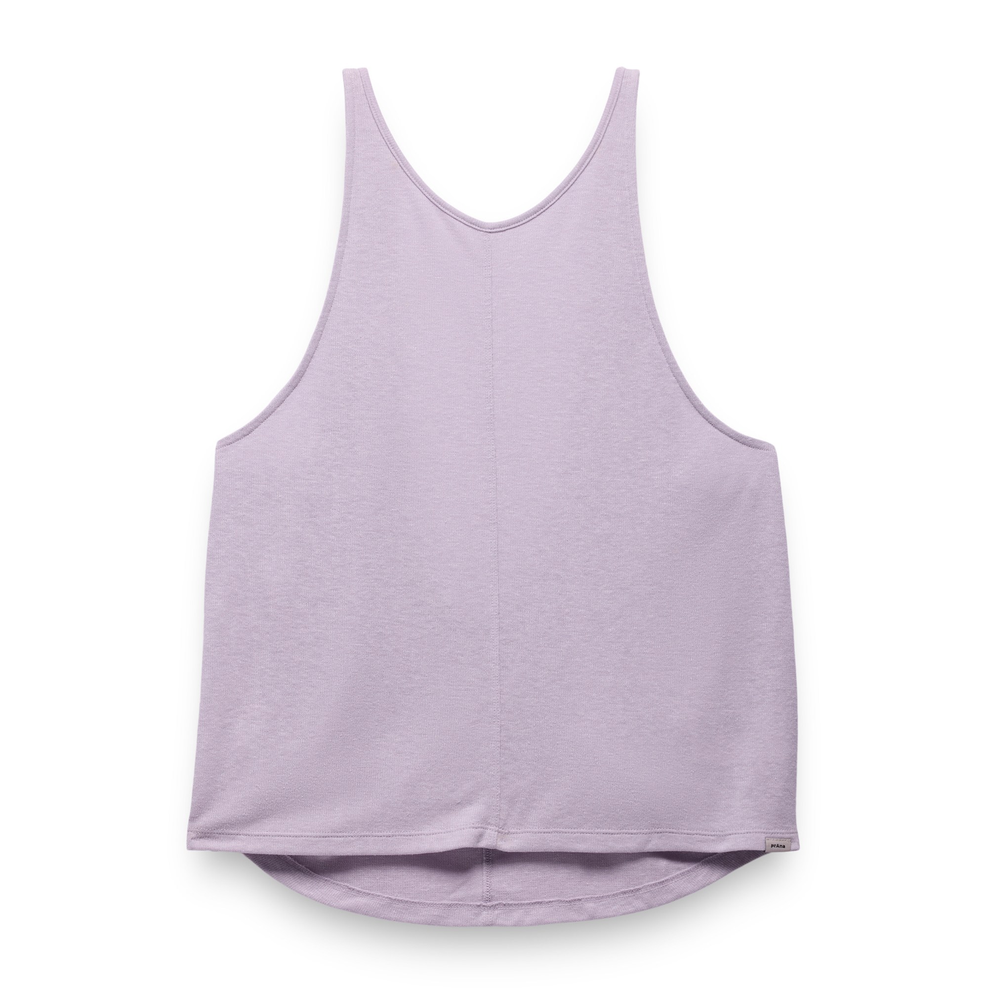 prAna Women