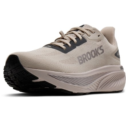 Brooks Ghost 18 GTX Road-Running Shoes - Men's 2