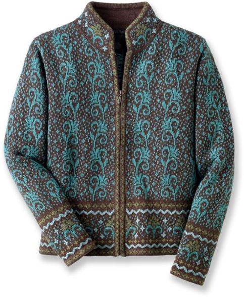 Product Image of color Aqua