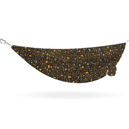 Kammok Roo Double Printed Hammock 0