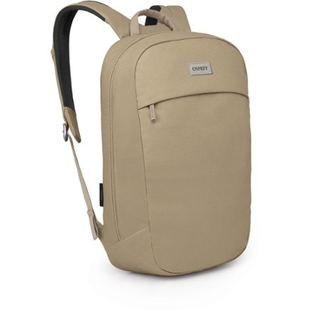 Osprey Arcane Small Pack 0