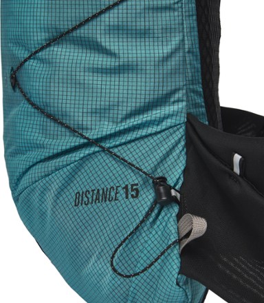 Black Diamond Distance 15 Pack - Women's 5