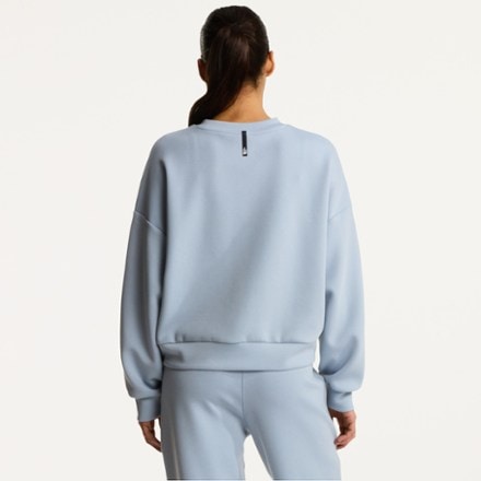 The North Face Jaida Crew Shirt - Women's 2