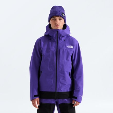 The North Face Ceptor Jacket - Men's 0